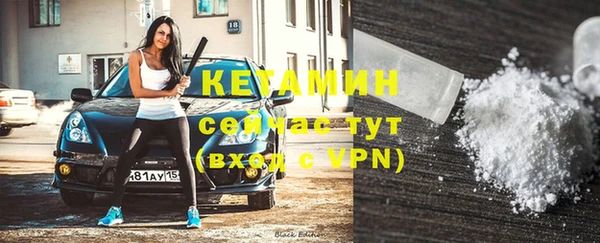 не бодяженный Новодвинск