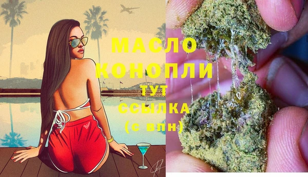 не бодяженный Новодвинск