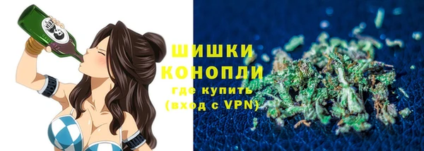 не бодяженный Новодвинск