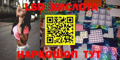 крисы Беслан