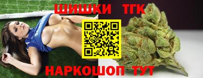 мет Камышлов