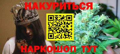 крисы Беслан