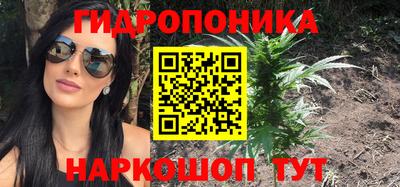 мет Камышлов