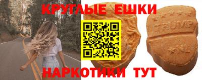 мет Камышлов