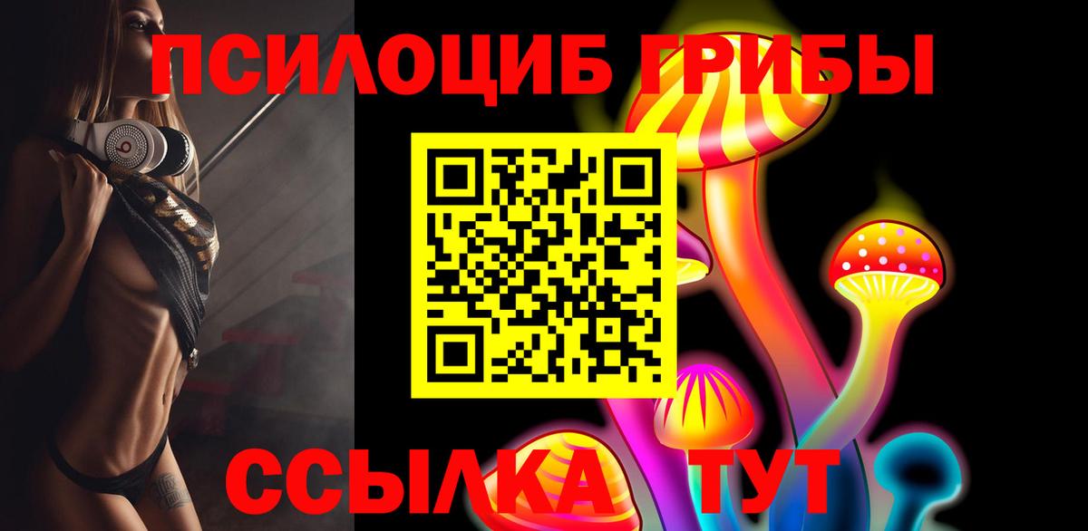 Галлюциногенные грибы Magic Shrooms  как найти наркотики  Вход с VPN  Прохладный  Псилоцибиновые грибы MAGIC MUSHROOMS 